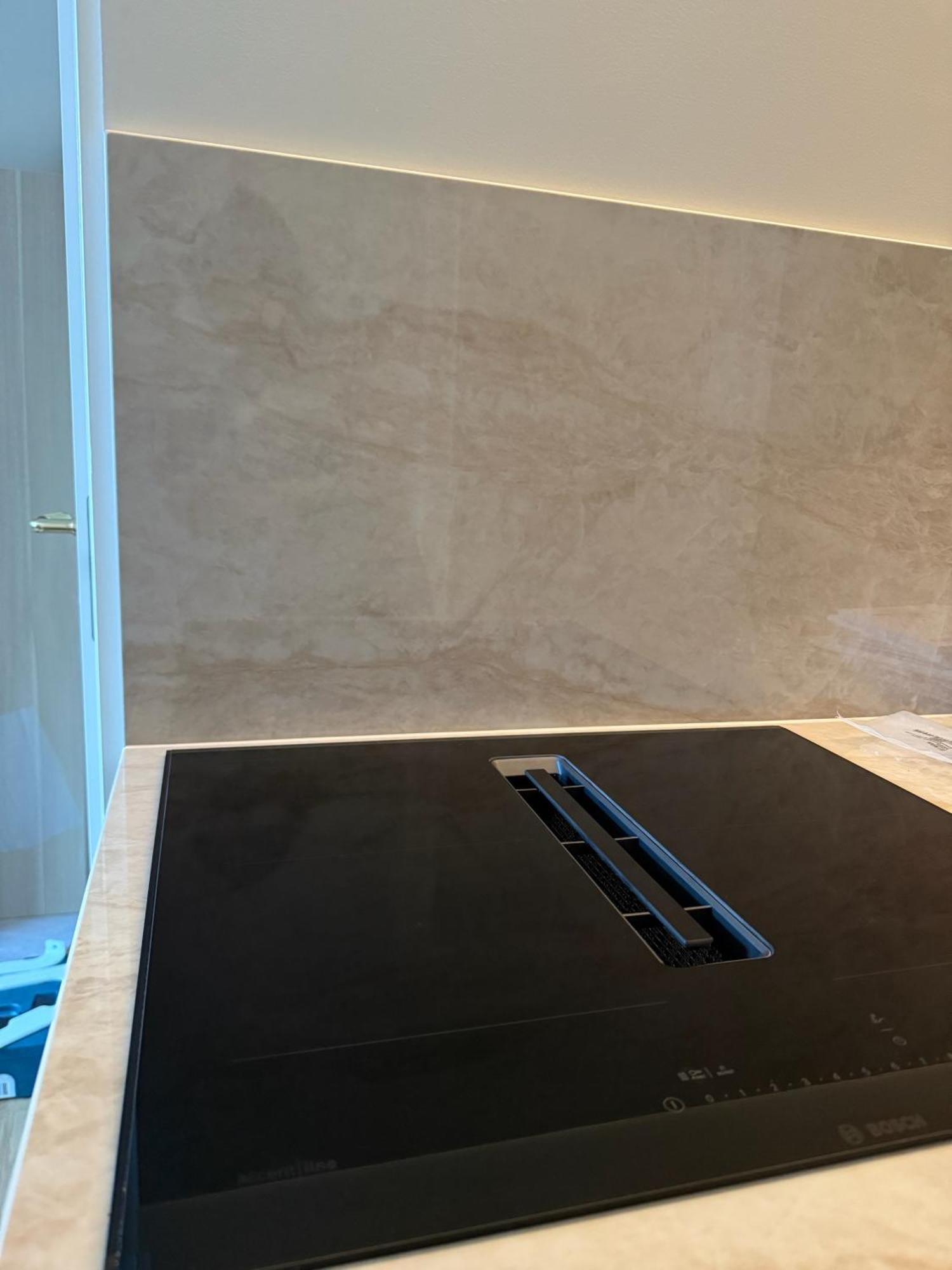 Appartement Trinity Ville de Stockholm